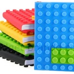 Bricks Scheduler will keep you organised through 2011/2012 perhaps 2013 too lego scheduler pads 150x150 Bricks Scheduler will keep you organised through 2011/2012 perhaps 2013 too