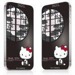 Superb range of Hello Kitty iPhone cases from ZAGG Hello Kitty iPhone cases 4 150x150 Superb range of Hello Kitty iPhone cases from ZAGG