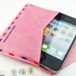 Pink-envelope-iPhone-4-case-1