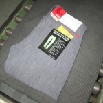 Stand out with glow in the dark jeans glow in the dark jeans 3 150x150 Stand out with glow in the dark jeans