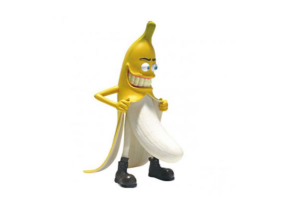 Bad-Banana-Man-1