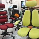 Hara Chair 1 150x150 Hara Tech to introduce ‘Hara Chair’ for healthy seating arrangement