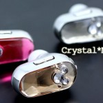 Disney-Mickey-Mouse-Crystal-Bluetooth-Headset-2