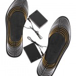 Hakahoka-Shoe-soles-1