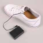 Hakahoka-Shoe-soles-3