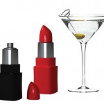 Lip Hip Flask is trendy Lip Hip Flask 2 150x150 Lip Hip Flask is trendy