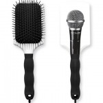 Turn into a rockstar with the MicBrush MicBrush3 150x150 Turn into a rockstar with the MicBrush