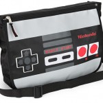 Nintendo-Reversible-Messenger-Bag
