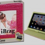 Photo-Frame-iPad-Case-1