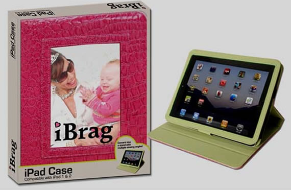 Photo-Frame-iPad-Case-1