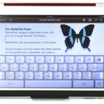 TouchFire