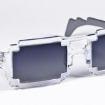 5dpi glasses 3 150x150 5dpi glasses inspired by Tetris spells retro classic