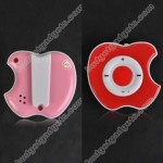 Apple-pattern-Mp3-player-2