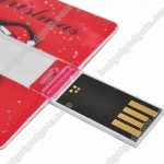 Hello Kitty Christmas USB drive is super cute Hello Kitty Christmas USB drive 3 150x150 Hello Kitty Christmas USB drive is super cute