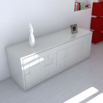 Space-Saving-Sideboard-T@tris-2