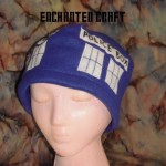 TarDIS Police Box accessories1 150x150 TarDIS style Police Box accessories are funky and cool