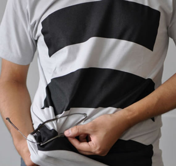 Wipe-T-Shirt-1