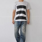 Wipe-T-Shirt-3
