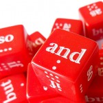 writer's-dice-1