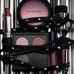 MAC Cosmetics 1 150x150 Daphne Guinness reveals MAC Cosmetics Winter 2011 range
