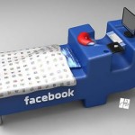 Concept Facebook bed 2 150x150 FBed lets you powernap on Facebook