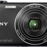 Sony unveils Cyber shot TX200V, WX50 and WX70 cameras Sony DSC WX50 150x150 Sony unveils Cyber shot TX200V, WX50 and WX70 cameras