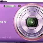 Sony unveils Cyber shot TX200V, WX50 and WX70 cameras Sony DSC WX70 150x150 Sony unveils Cyber shot TX200V, WX50 and WX70 cameras
