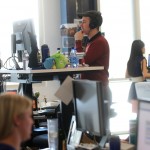 Facebooks new headquarters Pictures enhanced buzz wide 31755 1326470575 5 150x150 Facebooks new headquarters Pictures