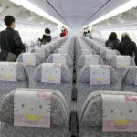 Tokyo to Taipei in the Hello Kitty jet Image gallery hkplane1 150x150 Tokyo to Taipei in the Hello Kitty jet Image gallery