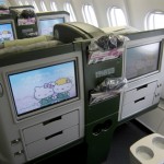 Tokyo to Taipei in the Hello Kitty jet Image gallery hkplane9 150x150 Tokyo to Taipei in the Hello Kitty jet Image gallery