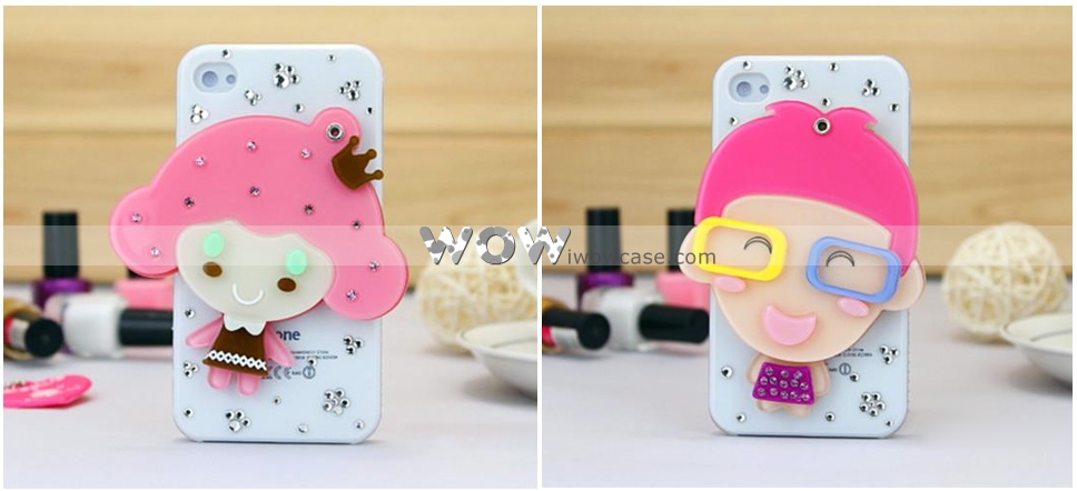 iphone-case-5