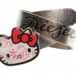 812 sanrio license hello kitty diesel girls apparel 02 150x150 Diesel and Sanrio team up for adorable Hello Kitty capsule collection for girls