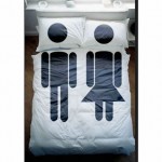 Bed Instincts 8 150x150 Spice up your bedroom with the Bed Instincts Collection