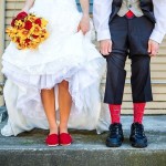matt-and-asias-minecraft-wedding-40