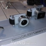 The New Samsung Galaxy Camera makes everyone Smile samsung galaxy camera 9 150x150 The New Samsung Galaxy Camera makes everyone Smile