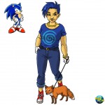 video-game-girl-fashion-3