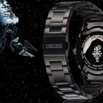 Seiko unveils Star Wars watch collection star wars watch 15 150x150 Seiko unveils Star Wars watch collection