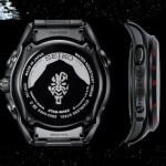 Seiko unveils Star Wars watch collection star wars watch 16 150x150 Seiko unveils Star Wars watch collection