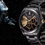 Seiko unveils Star Wars watch collection star wars watch 18 150x150 Seiko unveils Star Wars watch collection