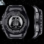 Seiko unveils Star Wars watch collection star wars watch 8 150x150 Seiko unveils Star Wars watch collection