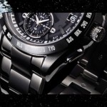 Seiko unveils Star Wars watch collection star wars watch 9 150x150 Seiko unveils Star Wars watch collection
