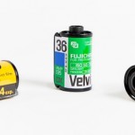 film-roll-magnets-3