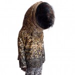 Soundsuits: The wearable art pieces by Nick Cave are gorgeous soundsuit sculptures 2 150x150 Soundsuits: The wearable art pieces by Nick Cave are gorgeous