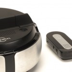 Swivl launches motion tracking dock for iPad and dSLR’s swivl 10 150x150 Swivl launches motion tracking dock for iPad and dSLR’s