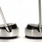 Swivl launches motion tracking dock for iPad and dSLR’s swivl 2 150x150 Swivl launches motion tracking dock for iPad and dSLR’s