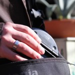Swivl launches motion tracking dock for iPad and dSLR’s swivl 7 150x150 Swivl launches motion tracking dock for iPad and dSLR’s