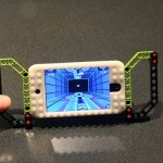 tinkerbrick-case-2