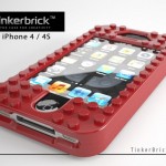 tinkerbrick-case-6