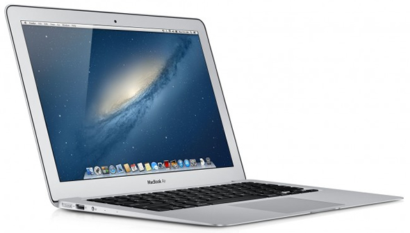 Apple launches MacBook Air with remarkable battery life! apple macbook air pro 1 Apple launches MacBook Air with remarkable battery life!