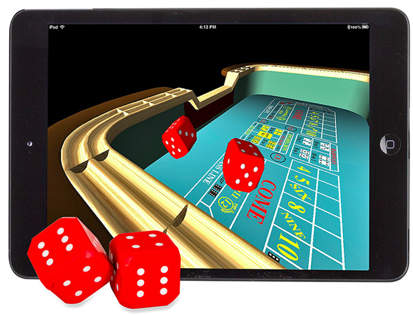 smartROLL Bluetooth enabled dice brings real experience to Virtual Games wireless dice smartROLL Bluetooth enabled dice brings real experience to Virtual Games